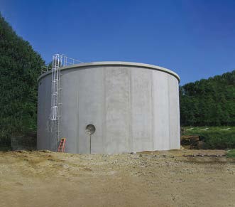 Изображение Двухкомпонентная полимерцементная гидроизоляционная система Ревинекс Флекс (Revinex Flex) 2006, в магазине MaxGG.ru Фото Двухкомпонентная полимерцементная гидроизоляционная система Ревинекс Флекс (Revinex Flex) 2006, в магазине MaxGG.ru